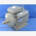 AC Motor, 0.6 KW, 230 V, 1-phase, NEW